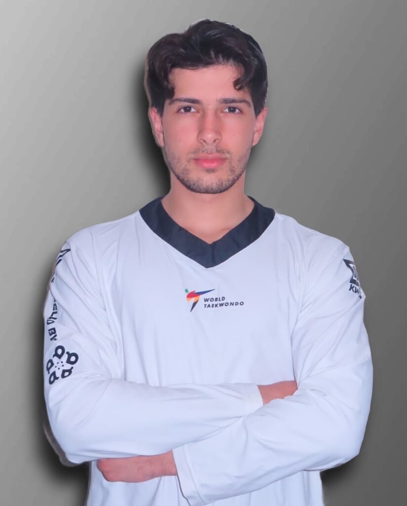 About Us | Chus Martial Arts - Thornhill, ON