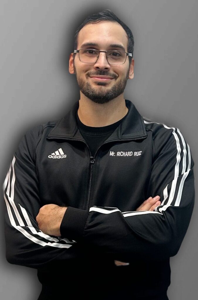 About Us | Chus Martial Arts - Thornhill, ON