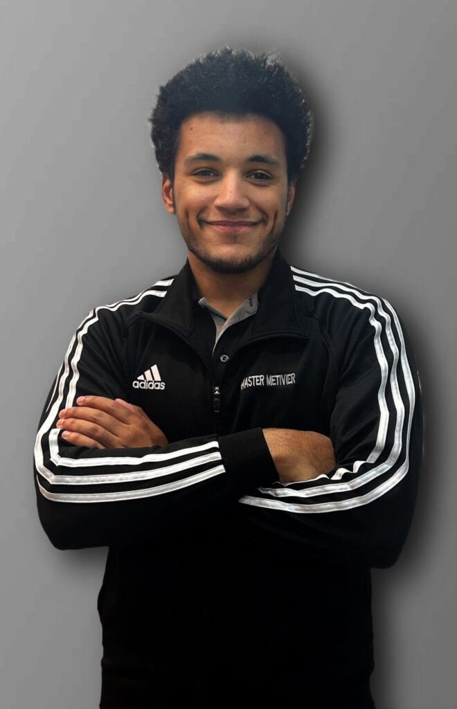 About Us | Chus Martial Arts - Thornhill, ON